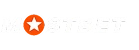 Logo www.mostbet-giris-aze.mex.com